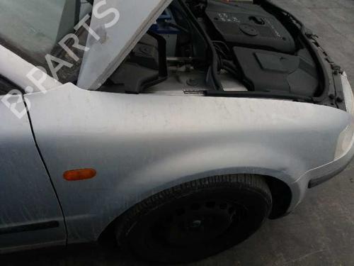 Sensor electrónico VW PASSAT B5 Variant (3B5) 1.8 T | BP12709474M84