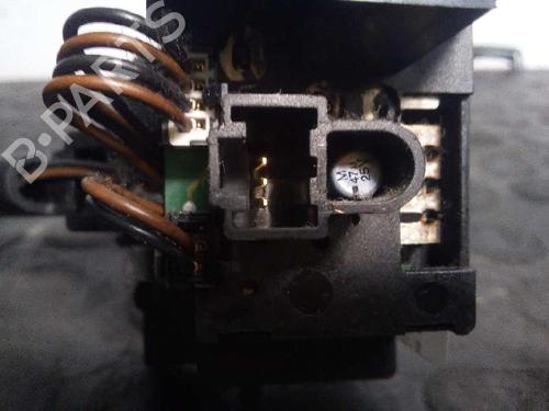 Steering column stalk NISSAN PRIMERA (P11) 2.0 16V | BP12688898I23 