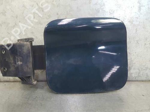 Used Fuel flap HYUNDAI COUPE I (RD) 1.6 16V (116 hp) 12781964