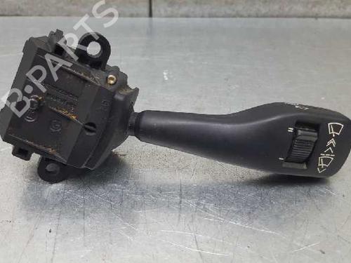 Steering column stalk BMW 3 (E46) 320 d | BP12737923I23 