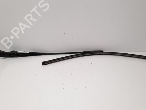 Front windshield wiper arm MERCEDES-BENZ B-CLASS Sports Tourer (W245) B 180 CDI (245.207) | BP12775986C143 