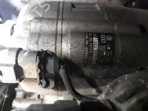 Used AC compressor AC compressor AUDI A3 (8L1) 1.6 (102 hp) 36468938 36468938