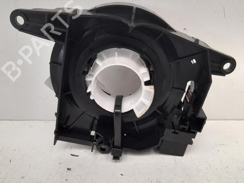 Squib airbag SEAT Mii (KF1, KE1) 1.0 | BP12754424C102 