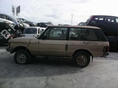 Used Parts LAND ROVER RANGE ROVER I 2.4 TD 4x4 (113 hp) 1408186