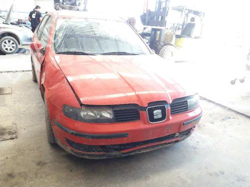 Engine mount SEAT LEON (1M1) 1.6 16 V | BP12749403M89