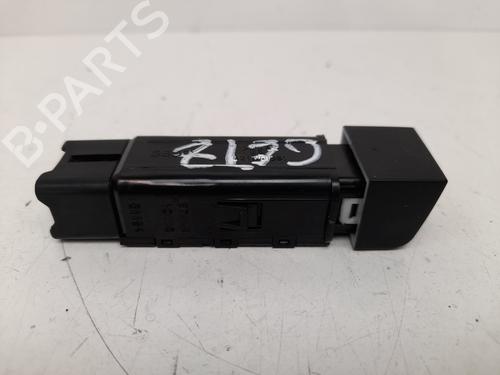 Switch HYUNDAI GETZ (TB) 1.1 | BP12776822I30 