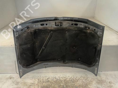 Hood VW GOLF IV (1J1)  | BP26499165C1 
