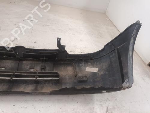 Front bumper OPEL COMBO Box Body/MPV (71_) 1.7 D | BP29450857C7 