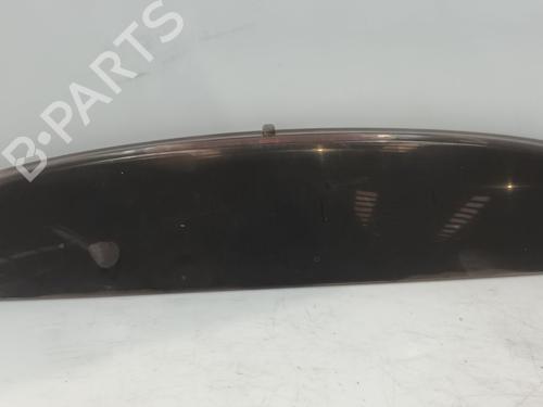 Third brake light SMART FORFOUR (454) 1.3 (454.031) | BP30113049L11