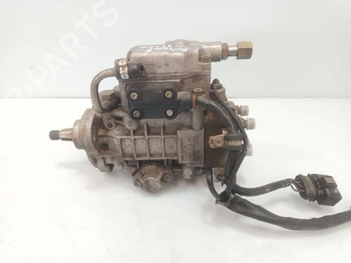 Used Injection pump VW PASSAT B5 (3B2) 1.9 TDI Syncro/4motion (110 hp) 31136330