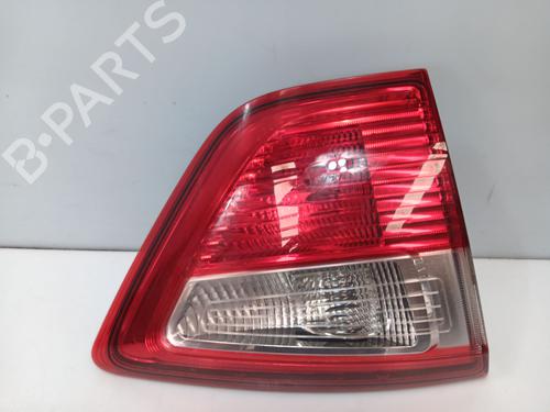 Used Right tailgate light Right tailgate light FORD C-MAX II (DXA/CB7, DXA/CEU) [2010-2019] 36302118 36302118