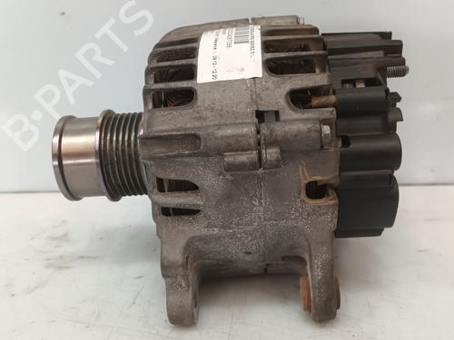 Generator SEAT LEON (5F1)  | BP29163949M7 