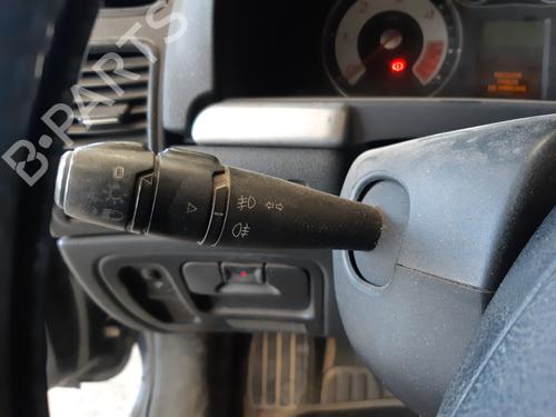 Switch RENAULT LAGUNA II (BG0/1_) | BP38329700I30 - Image 10