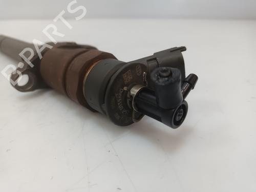 Injector CITROËN C4 I Saloon 1.6 HDi | BP35978383M100 - Image 3