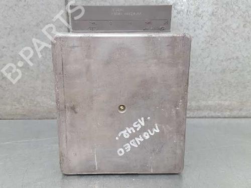 Engine control unit (ECU) FORD MONDEO III Turnier (BWY) 2.0 16V TDDi / TDCi | BP12804830M57 