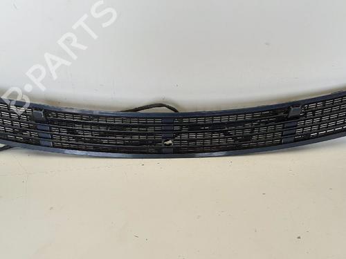 Luftventil MERCEDES-BENZ E-CLASS (W211) E 220 CDI (211.008) (170 hp) 12765081