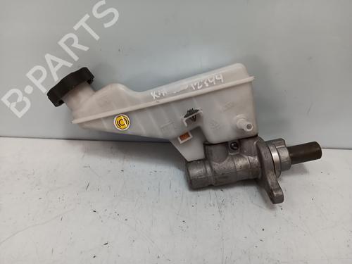 Brake master cylinder KIA CEED Sportswagon (CD)  | BP29546254M77 