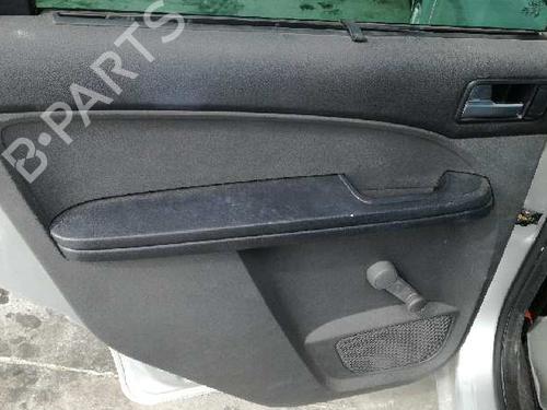 Højre Styrespindel Lejehus FORD FOCUS C-MAX (DM2)  | BP12732705M26 