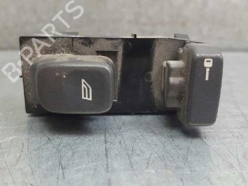 Used Right front window switch Right front window switch 12749309 12749309