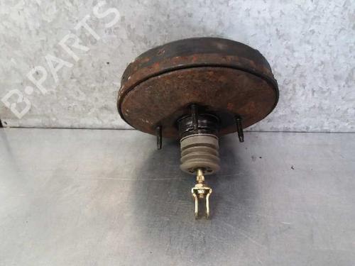 Servo brake TOYOTA COROLLA Liftback (_E11_) 1.4 (ZZE111_, ZZE111R) | BP12704904M42 