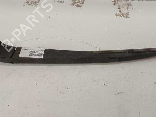 Used Rear windshield wiper arm FORD FOCUS II (DA_, HCP, DP) [2004-2013]  29825155