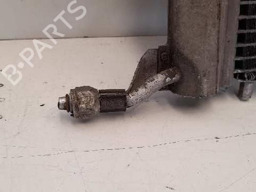 AC radiator CITROËN XSARA Break (N2) 1.6 i | BP12764537M32 