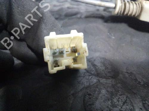 Other MITSUBISHI GALANT VIII (EA_) 2.0 (EA2A) | BP12819307O1 