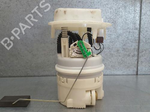 Used Fuel pump PEUGEOT 307 (3A/C) 2.0 16V (136 hp) 12738901