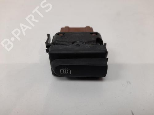 Used Switch Switch 12771968 12771968