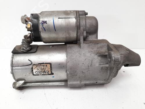 Starter CHEVROLET LACETTI (J200) 1.6 | BP12702018M8 