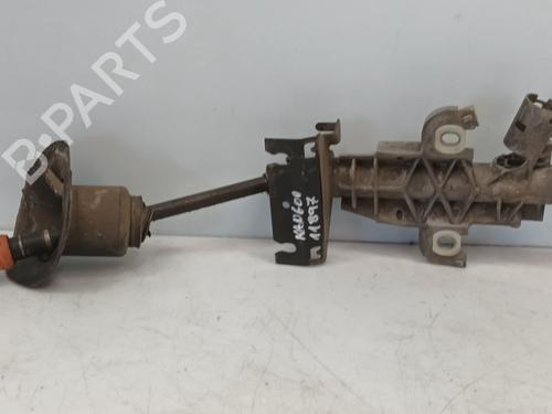 Ratstammeenhed RENAULT KANGOO (KC0/1_) 1.5 dCi | BP29925998M21 