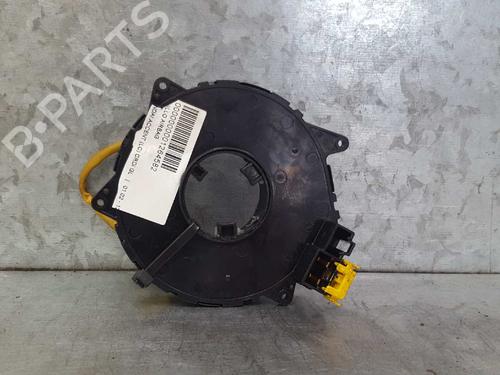 Used Squib airbag HYUNDAI ACCENT II (LC) 1.5 CRDi (82 hp) 12739352