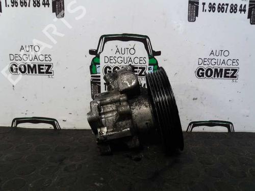 Styring servopumpe SAAB 9-5 Estate (YS3E) 2.0 t | BP12816378M99 