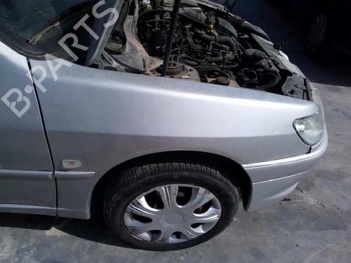 Other PEUGEOT 306 Break (7E, N3, N5) 2.0 HDI 90 | BP13969276O1 