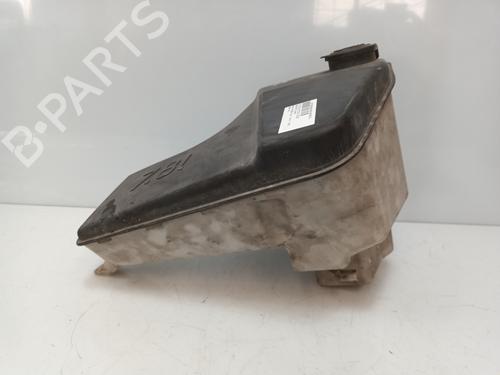 Windscreen washer tank BMW X5 (E53) 3.0 d | BP19101761C113 