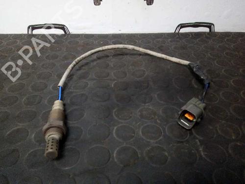 Elektronisk sensor MITSUBISHI OUTLANDER III (GG_W, GF_W, ZJ, ZL, ZK) [2010-2025]  19417825