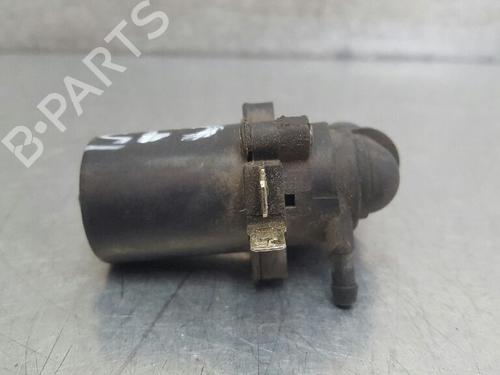 Washer pump CITROËN C15 Box Body/MPV (VD_) 1.8 D | BP13973436E24 