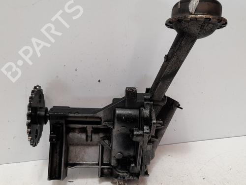 other-renault-kangoo-kc01_-15-dci-8200307174-1997-13976795 main image