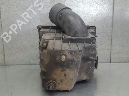Luftfilter kasse FIAT MULTIPLA (186_) 1.9 JTD 110 | BP13973693M87 