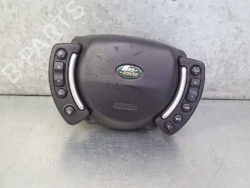 Airbag conducteur LAND ROVER RANGE ROVER III (L322) [2002-2012]  12857089