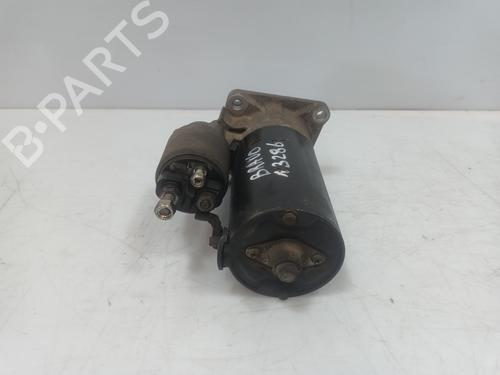 Starter FIAT BRAVO II (198_) 1.9 D Multijet (198AXB1A) | BP32393349M8