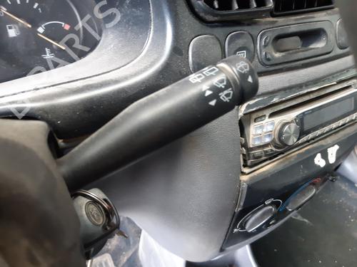 Elektronische module FORD FIESTA IV (JA_, JB_) 1.3 i | BP29927408M83