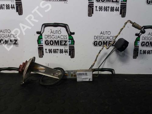 Used Fuel pump ROVER 600 I (RH) 620 i (115 hp) 12905445