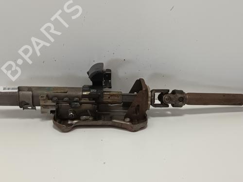 Used Steering column FIAT DUCATO Van (250_) 160 Multijet 3,0 D (158 hp) 12790354