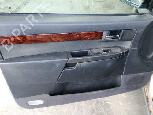 Køler OPEL OMEGA B (V94) 2.2 16V (F69, M69, P69) | BP12732841M31 