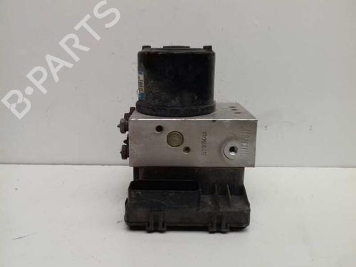 ABS pump KIA SHUMA II (FB) 1.6 | BP12717831M43 