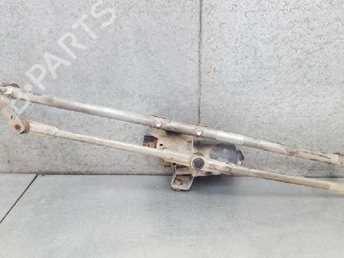 Front wiper motor LAND ROVER RANGE ROVER SPORT I (L320) 2.7 D 4x4 | BP12686787M29 