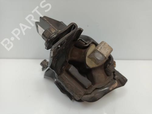 Engine mount SEAT IBIZA IV (6J5, 6P1)  | BP18551269M89 