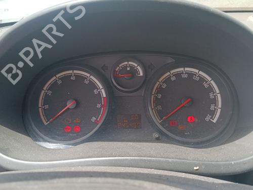 Catalyst OPEL CORSA D (S07) 1.2 (L08, L68) | BP38304488M10 - Image 20