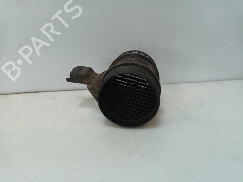 Mass air flow sensor PEUGEOT 306 (7B, N3, N5) 1.9 D | BP28336064M95 